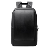 MARK RYDEN MR5416 Waterproof Laptop Backpack Premium Men's Backpack 17L Travel Business