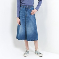 Cardinal Women's Shorts G0014F17B