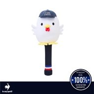 Le Coq Sportif ปลอกหุ้มหัวไม้กอล์ฟ Driver (Golf ปลอกหุ้มไม้กอล์ฟ)