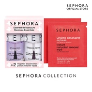 SEPHORA Manicure Essentials