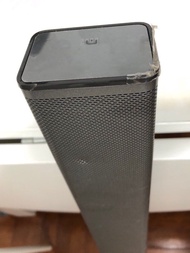 小米家庭音響 MDZ-13-DA Xiaomi home soundbar and speaker （現只有soundbar)