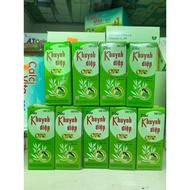 Eucalyptus oil for mother holding baby 15ml OPC