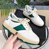 Qxico รุ่น QZ128 รองเท้าผ้าใบใหม่ล่าสุด !!