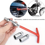No. 16 And 21 Spark Plug Block Removal Kit Wrench Express Delivery Fast