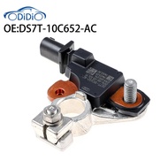 DS7T10C652AC DS7T-10C652-AC Car Battery Sensor GK2T10C652BA For Ford Mondeo V gerade 14-18