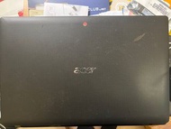 Acer Aspire 5750