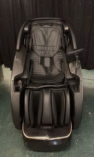 勁新 itsu 7028 按摩椅 massage chair osim oto maxcare ogawa