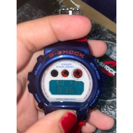 DW6900 AC2 / JDT GSHOCK PREMIUM V3