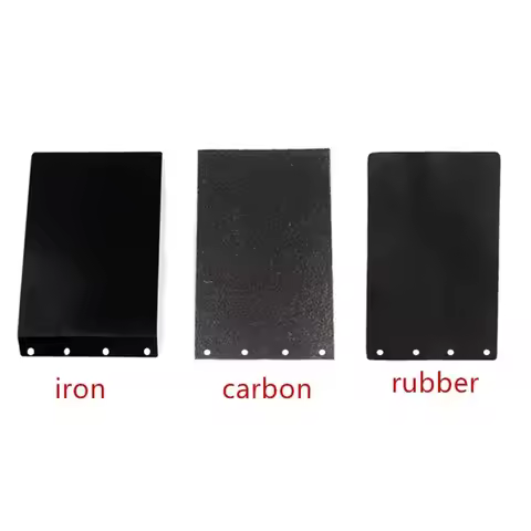 For Makita CARBON PLATE CORK RUBBER PLATE For Makita 193201-8 193202-6 9403 M9400B MT940 MT941 Power