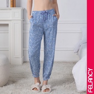 Felancy Casual Jogger 087-200205