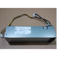 DELL 3020 7020 9020SFF PC PSU P/N: AC255ES-00 L255AS-00 H255AS-00 L255AS-00 D255AS-00 HU255ES-01