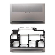 New Replace Cover For HP Zbook Fury 16 G9 G10 Laptop LCD SCreen Back Cover Bottom Shell Lower Cover 