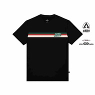 Aerostreet T Shirt Nineties Axiomatic Black T-Shirt T-Shirt Tshirt AAAAA