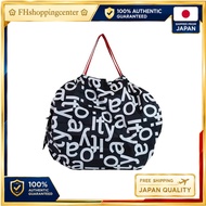 Itoya Shupatto Compact Bag M – Itoya