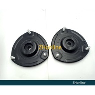 KOREA FRONT ABSORBER MOUNTING (2pcs) 54610-2P000K for KIA SORENTO 2009-2011