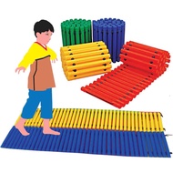 RUN WAY STICKS (4 UNIT)