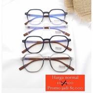 Elastic Limas Glasses 75232