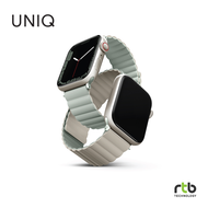 UNIQ สาย Apple Watch รุ่น Revix