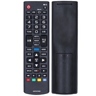 Suitable for LG TV Remote Control AKB74475426 43/49LF5400-CA 43/49LF5420-CB