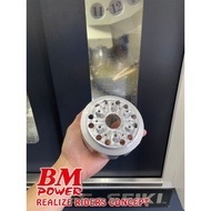 BM Power CNC Clutch Housing RXZ/TZM/Y125Z&ZR/