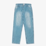 VAST Carpenter Blue long pants