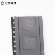 Ready Stock Packaging Real Shot Brand New RF Price Excellent AD9361BBCZ BGA-144 Transceiver IC Chip 