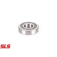 KSM 6904 2RS Deep Groove Ball Bearing