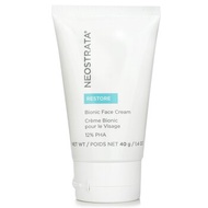 Neostrata 果酸專家  抗氧修護精華霜 12% PHA 14g/1.4oz