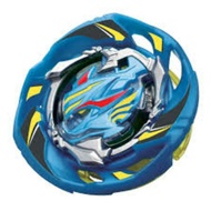 B130 beyblade burst set metal beyblade set with launcher kid's beyblade toys for boy