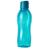 Tupperware Eco Bottle 750ml with Fliptop Cap (1pc)