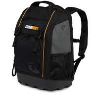TOUGHBUILT PROFESSIONAL TOOLS BAGPACK (TB-66C)