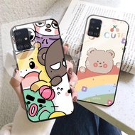 Xiaomi Mi 10t Case Xiaomi Mi 10t Pro Xiaomi 10 Pro Xiaomi 6X Xiaomi A2 Xiaomi Note 10 Pro Cute Pictu