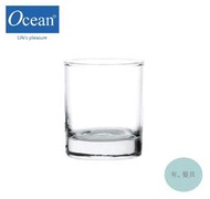 《有。餐具》泰國 Ocean 聖瑪利諾威杯 威士忌杯 酒杯 玻璃杯 洛克杯 290ml 10oz