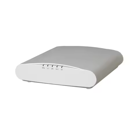 Ruckus Wireless R510 901-R510-WW00 901-R510-EU00 ZoneFlex AP 901-R510-US00 Indoor Wireless Access Po