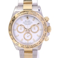 ROLEX Daytona 116503