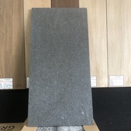 Granit Lantai Roman 30x60/Keramik Lantai/Granit Roman 30x60/Granit