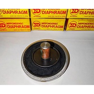 Nippondenso Governor Diaphragm (NOS) Made in Japan for Toyota Land Cruiser BJ40 BJ60 HJ60 HJ75(3B/2H