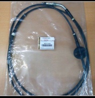 kabel Cable gas L300 Diesel original 100% Mitsubishi MB181388X