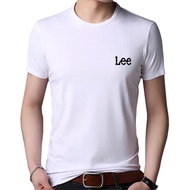 Code TS1c3-M For Korean Fashion Loose Tops Big Size On Sale W y4X