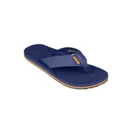 Fipper Slipper Refitt Stylish Sandal for Men