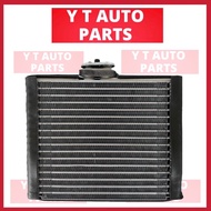 Perodua Viva (Sanden System) Air Cond Cooling Coil