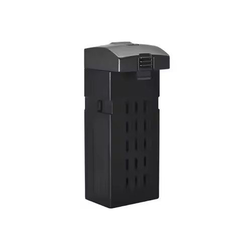 Original Battery 7.4V 4500MAH 3000MAH L600 PRO MAX L600PRO L600-1PRO Helicopter Quadcopter Original-