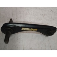 HONDA CIVIC SR4 1.5 L D15B I4 AUTO 1992 - 1995LOWER ARM SHORT RH

(52400-SR3-000)