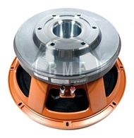 speaker ashley orange 155 orange155 original