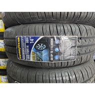SUPER DEALS 185-70-14 GOODYEAR