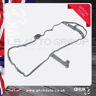 QHUK Silicone Valve Cover Gasket for TOYOTA AVANZA II 1.3 1.5 F653 F654 15Y> VITZ NSP130 10Y> RACTIS