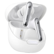 [ ประกันศูนย์ไทย 18 เดือน ] Soundcore Liberty 4 NC / 4 Pro หูฟังไร้สายตัดเสียงเงียบ ไมค์ชัด