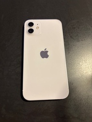 iPhone 12 128gb