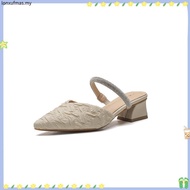 OMG saoi shoes machino shoes peucha ballet shoes elle shoes A Beautiful Shoes Awesome