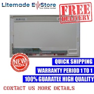 MSI CR430 CR460 LED LCD SCREEN